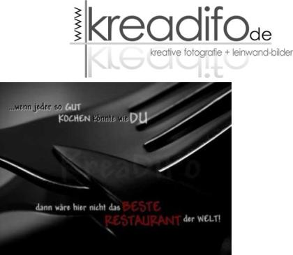 Kreadifo.de