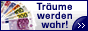 Shop--TIP :Onlinekredite mit 24 Stunden Sofortentscheidung bei schottenpenny