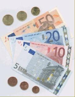 Handyvertrag+300€+trotz Schufa