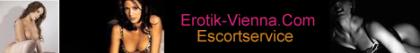 Www.erotik-vienna.com