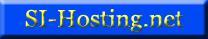 Webhosting für Profis!!