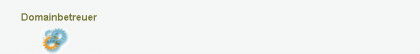 Domainhandel im Internet