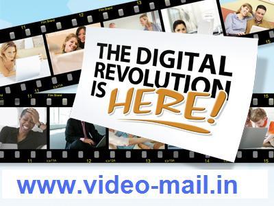 VM Direct - Online Business