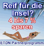 Traumreise gesucht ???