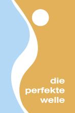Es funktioniert!