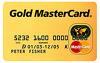 Kreditkarte TROTZ SCHUFA ! Mastercard Gold KOSTENLOS ! Kein Prepaid !