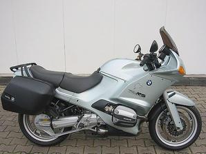 R1100 RS