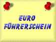 EU Führerschein ohne MPU, ohne versteckte Kosten!