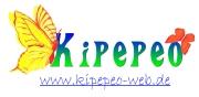 Kipepeo Kinderboutique