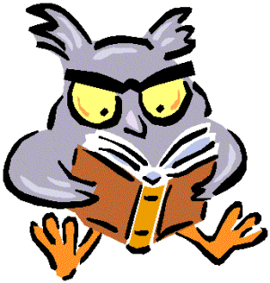 Gratis eBook