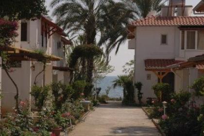 Türkei immobilien