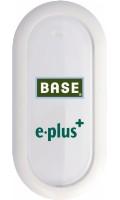 Internet Flatrate Vertrag von e-plus BASE und Modem zum Verkaufen.
