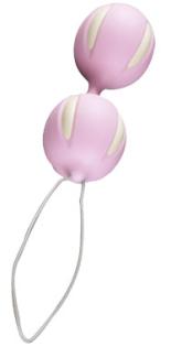 Smartballs