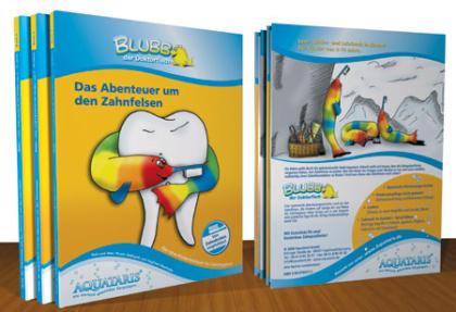 Schlechte Zähne ?