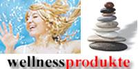 Wellness Produkte