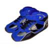Kartschuhe Dunlop 24,95 Euro