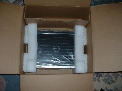 Selling DELL XPS M1710 Laptops