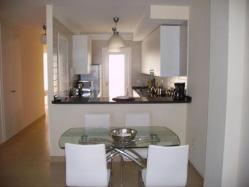 Ferienhaus und Ferienwohnung auf Teneriffa - Appartment Cape Salema 2