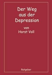 Der Weg aus der Depression