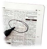 Inserate24.net - Kostenlose Kleinanzeigen.