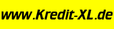 KREDIT DARLEHEN OHNE SCHUFA
