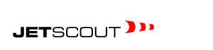 Aircraft for sale at Jet-Scout.com