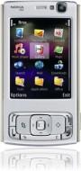 Top Handys mit Zugabe ab 0 Eur
