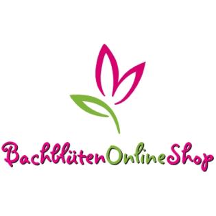 Bachblüten Online Shop