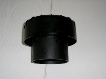 Geruchskiller von ENTEC