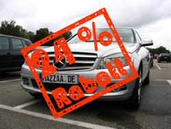 KFZ MIETKAUF ab 42,78 € monatl