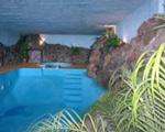 Finca Bonita in San Miguel im Süden von Teneriffa
