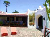 Casa el Lomo auf Gran Canaria - Private Ferienwohnung