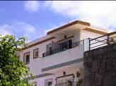 Apartment La Calma in Puerto de Mogan auf Gran Canaria