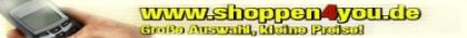 Www.shoppen4you.de