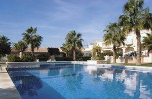 Privates Ferienhaus
