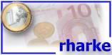Urlaub buchen und Geld sparen!