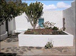 Lanzarote Casa Buena Viesta