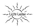 Licht-Leiter- DER SPIRITUELLE WEIHNACHTSBASAR