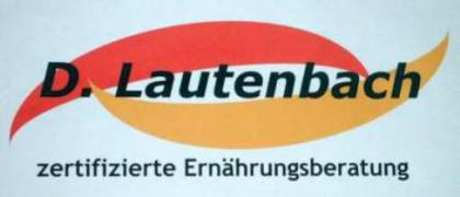 Professionelle Online-Ernährungsberatung