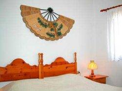 Teneriffa Ferienanlage Victoria Court