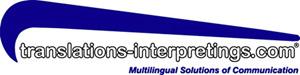 TRANSLATIONS-INTERPRETINGS.COM MSOC ALBANIA