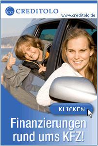 Autokredit ohne Schufa? - Kostenlos anrufen 0800 996 5996 2428