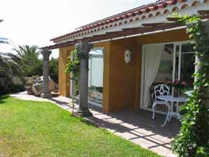 Casa Canellas