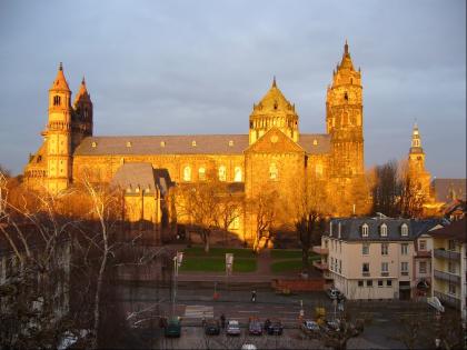 31.10-0.7978 1830 Uhr Kulinarische Turmnachtwächterführung