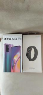 -- Smartphone + passender Fittness Uhr und Zubehör -- neu&OVP!