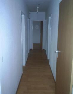 Wohnungen zu vermieten 2-5 Zimmer