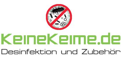Wasserdesinfektion für Camping und Caravan