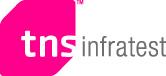 TNS Infratest sucht Interviewer/innen