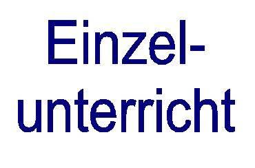 Das Mobile Nachhilfe Studio© - Ebersberg