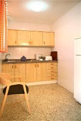 Gran Canaria Bungalow Rosa
